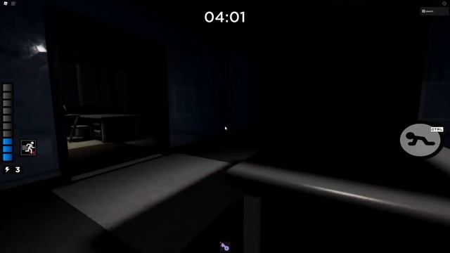 THE END OF PIGGY смотреть онлайн