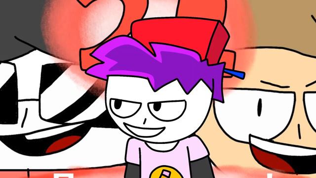 ты опоздал соник! мем [перезалив]