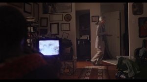 Make Me a Sandwich | Short Horror Film