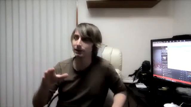 Первые дни жизни Vovan Japan в Японии смотреть онлайн