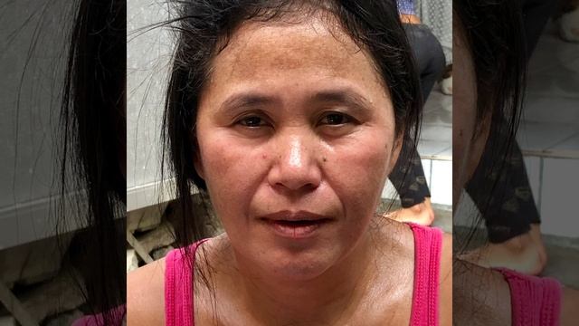 Anung Mangyayari? Maitim?After Using Peeling Lotion ?! #peelinglotionAlyana?