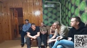 ОКОЛОКОНТОРЫ Стрим 05.11.2023 часть 2 'Шлюзбери R.I.P'