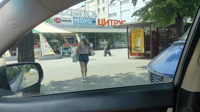 ||ДЕНЬ 844|| Набрал мёд. Запорожье в дыму. Стёпан у логопеда. Отдал GoPro в ремонт. смотреть онлайн