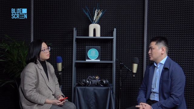 Тренды онлайн-образования от компании WellDone смотреть онлайн