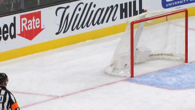 NHL on ESPN - 2022 Opening Night Doubleheader смотреть онлайн