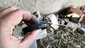 Замена прокладки глушителя Corolla 120