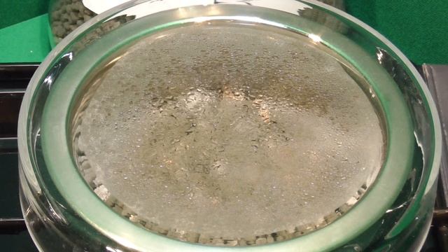 Заполнение огнестойких конструкций смотреть онлайн