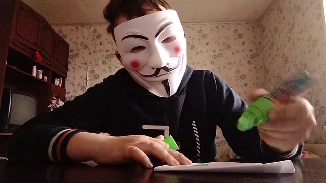 пропитка маркера+обзор смотреть онлайн