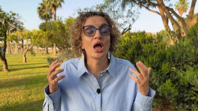 Ребенок боится: Как помочь справиться со страхом и тревогой смотреть онлайн