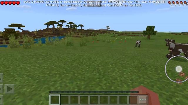 Minecraft Mod APK Download 2020 | Minecraft Mod APK v1.16.100.54 [Unlimited Everything] смотреть онлайн