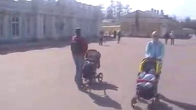 Колыбельная смотреть онлайн