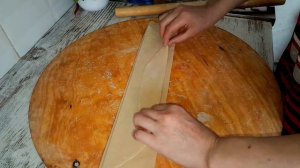 Чак-чак простой рецепт!Ең дәмді чак-чак|Самый вкусный чак-чак|ВОСТОЧНАЯ СЛАДОСТЬ ЧАК ЧАК!#чакчак