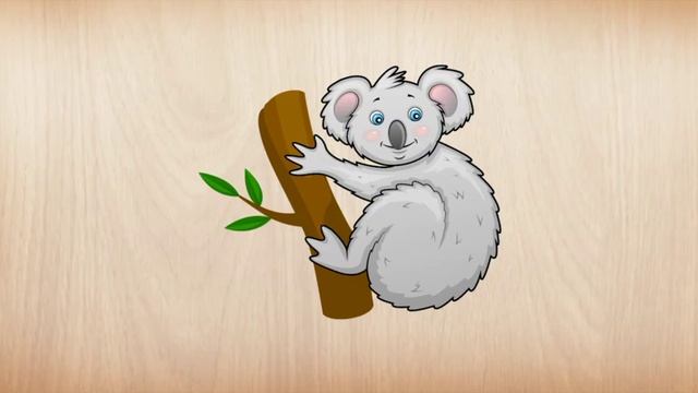puzzle games baby tv #abcd #animalgames смотреть онлайн