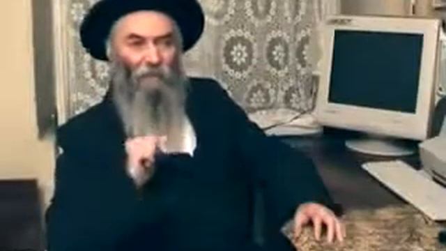 Евреи про Ислам ☪ смотреть онлайн