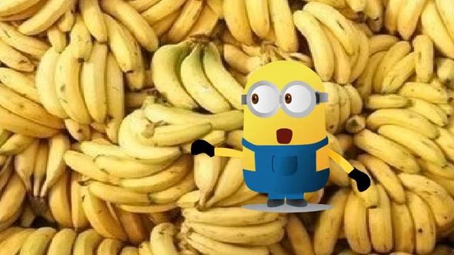 Миньон+Анимация смотреть онлайн