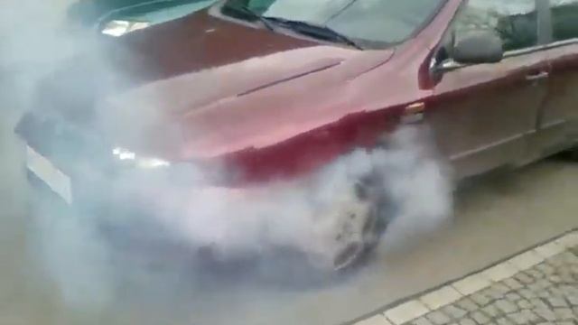 fiat marea willi смотреть онлайн