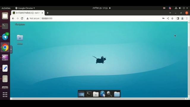 Docker Installation Remote Support Available here смотреть онлайн