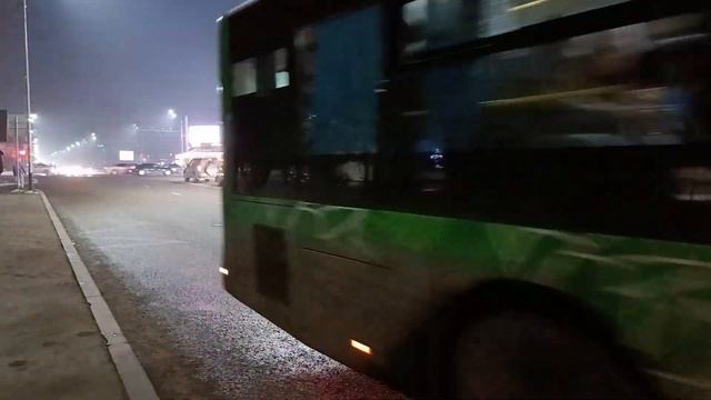 Алматы 04.02.2024. Вечер. смотреть онлайн