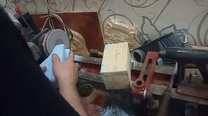 Регулируемый компенсатор плавучести  для подводного ружья.