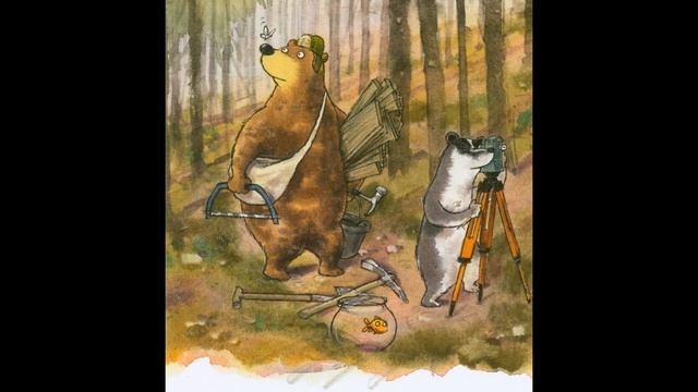 Dr. Brumm und der Megasaurus смотреть онлайн