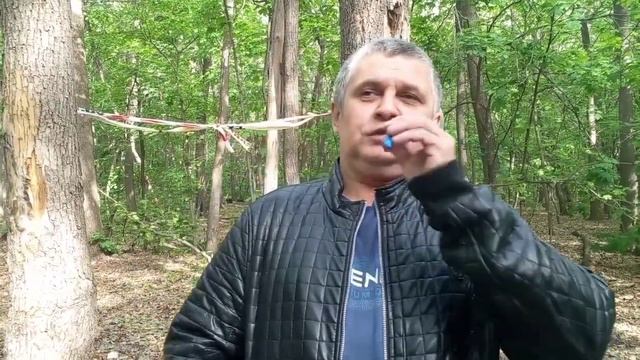 обзор стиков "JOY Diamond Mint" смотреть онлайн