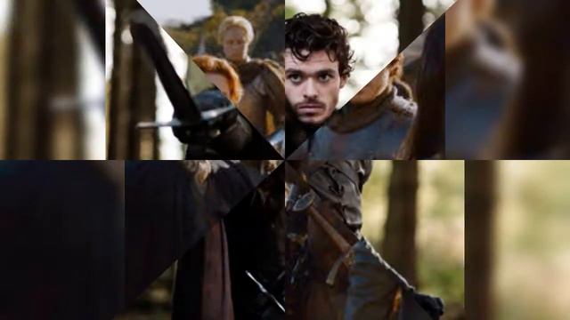 Игра престолов(cover Караоке на диване) смотреть онлайн