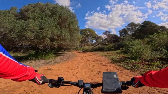 GoPro HERO 12 Black - Test تجربة أروع كاميرا رياضية