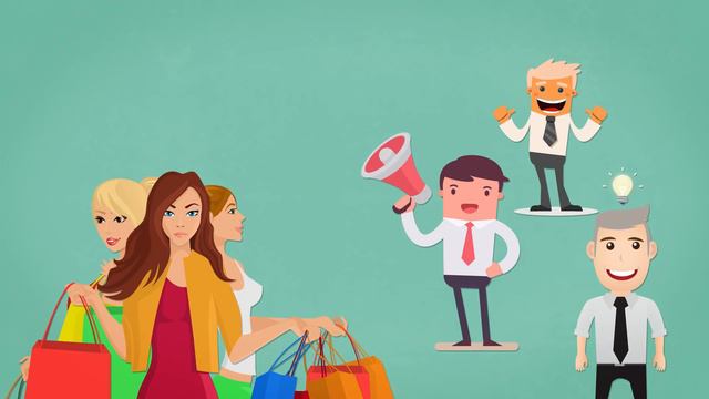 👞 How are monopolies formed? смотреть онлайн
