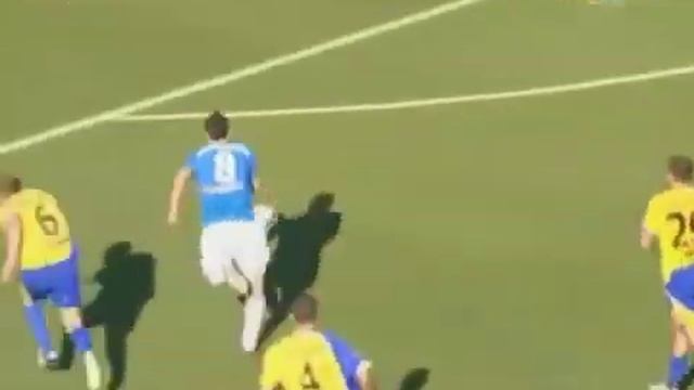 Semir Stilic compilation смотреть онлайн