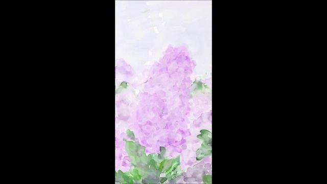 Рисуем мышкой в ArtRage Studio Pro смотреть онлайн
