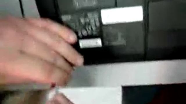 hard drive swap on acer netbook смотреть онлайн