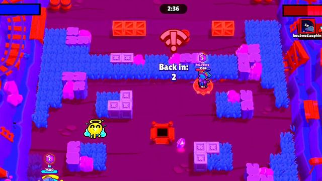 БС в СНГ ,НОВАЯ МЕТА? 1 МИНУТА И 20 СЕКУНД СЧАСТЬЯ!! смотреть онлайн