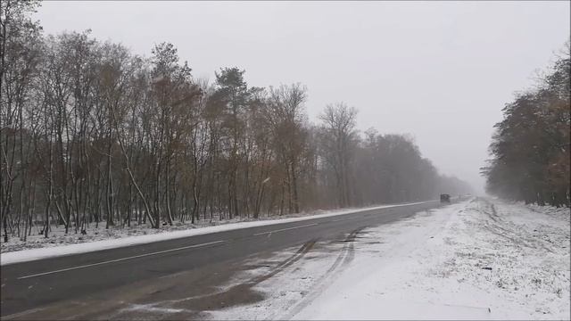 "Тото, у меня такое ощущение, что мы больше не в Канзасе" смотреть онлайн