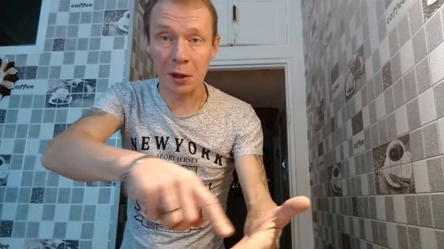 Анекдот про презервативы. смотреть онлайн