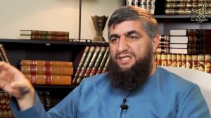 Количество сунна намазов и время духа