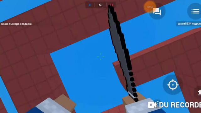 Почему не поиграть в 34 traps 😅 ну что вот и видео) смотреть онлайн