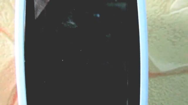 СКОЛЬКО ПОТРЕБЛЯЕТ СТИРАЛЬНАЯ МАШИНА смотреть онлайн