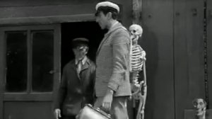 Это не Рио де Жанейро