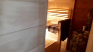 Как сделать приточно вытяжную вентиляцию в доме!!! Вытяжка для дома или бани своими руками.