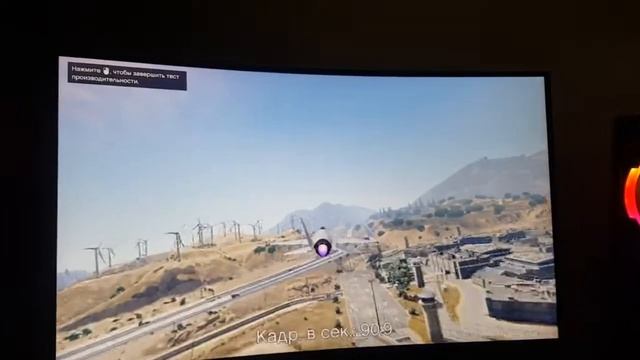 Хотели новый ИГРОВОЙ пк? ДЛЯ ВАС доступная сборка на 2022 год смотреть онлайн