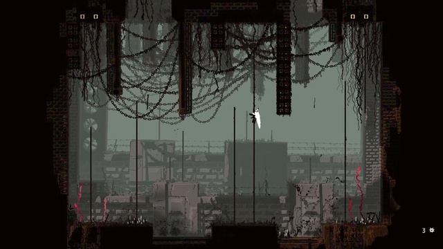 Rain World Downpour: rocket jump rocket jump rocket jump rocket jump смотреть онлайн