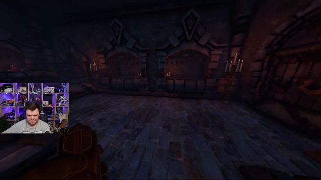 Стрим: We Were Here - СТРИМЕРЫ С 601IQ ПРОТИВ КООПА ДЛЯ УМНЫХ! ПРОХОДИМ С СОНЕЙ! смотреть онлайн