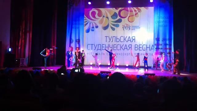 Миша Марс "Верните мне крылья" (Caver). смотреть онлайн