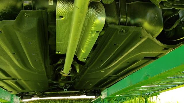 Киа к5 GT line 2.5 взгляд с низу!!!7 июня 2021 г. смотреть онлайн