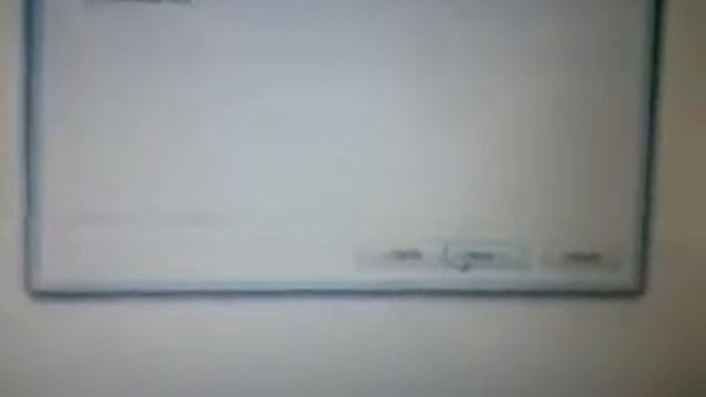 how to install vlc player on my pc смотреть онлайн