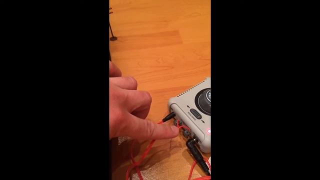 Обзор модели игрушечного электропоезда смотреть онлайн
