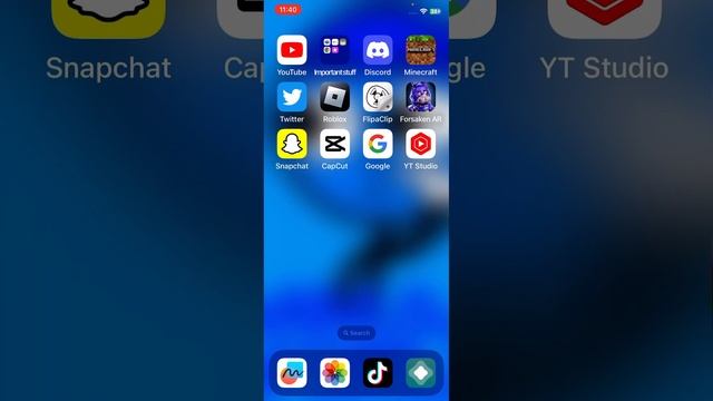 How to fix the forsaken ar problems with scarlet смотреть онлайн