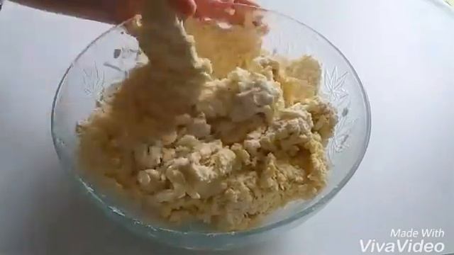 Поваренная Магия