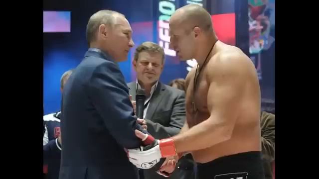 Песни для тренировок 1# смотреть онлайн
