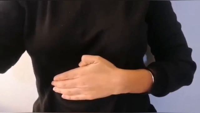 Técnica para Cantar - Tutorial PARTE 2 "Angela Veró" | "Respiración correcta" смотреть онлайн